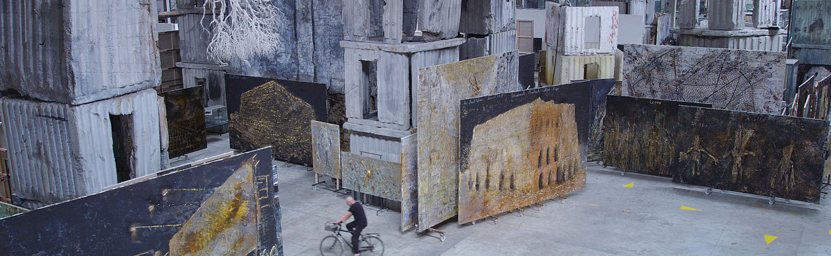 Кинофестиваль Beat Weekend вновь пройдет в Нижнем Новгороде: объявлены даты и программа