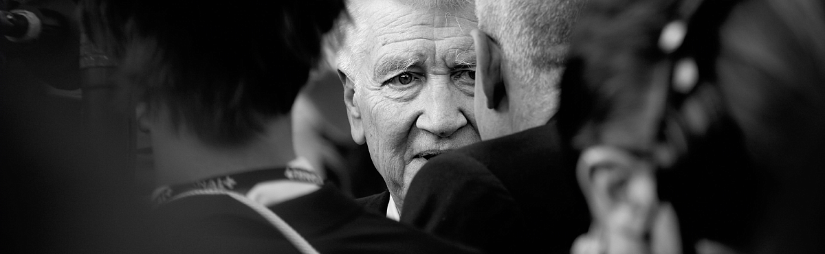 Beat Weekend 2025 объявляет полную программу событий в Нижнем Новгороде