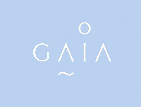Gaia