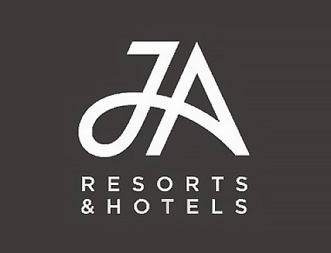 JA the resort 