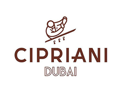 Cipriani 