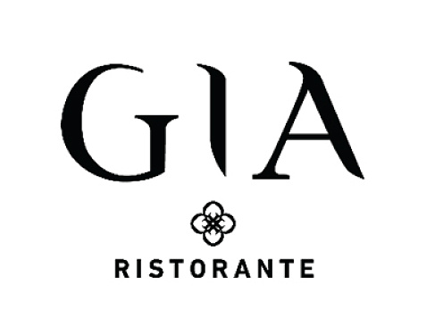 GIA