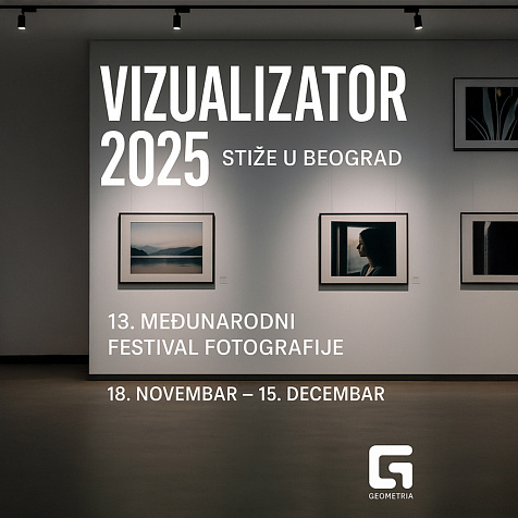 VIZUALIZATOR 2025