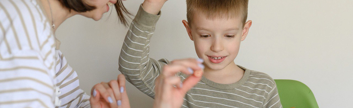 5 правил, чтобы наконец-то заговорить на английском (и получать от этого кайф)