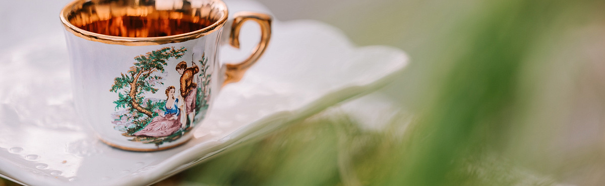 Новогодний маркет креативных индустрий