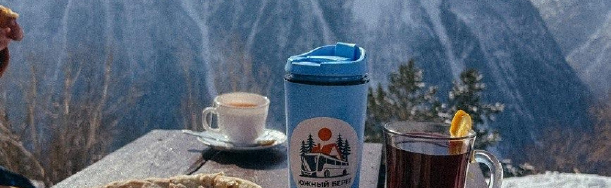 Туры из Астрахани: как на самом деле работают турфирмы и как не промахнуть с отпуском?