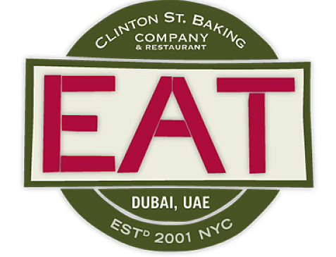 Clinton Street Baking Company