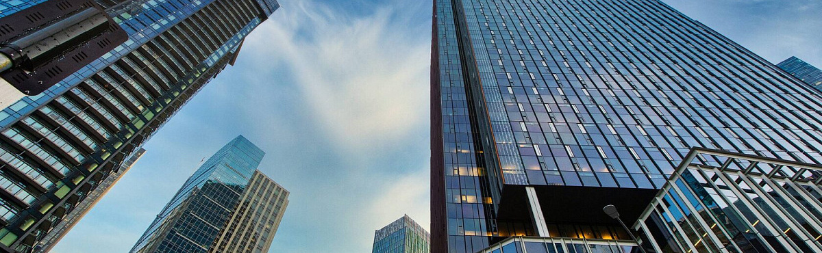  ЕКАТЕРИНА РОССИ О ТОМ, КАК НЕ ПОТЕРЯТЬ ДЕНЬГИ НА НЕДВИЖИМОСТИ