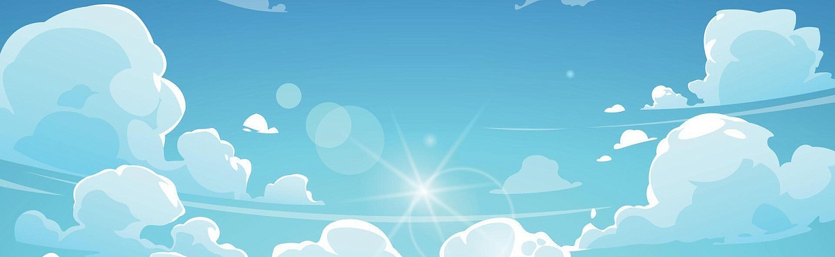 ЮЛИЯ ГЛУХИХ: ТРИ ГОРОДА, СЕМЬ ДНЕЙ В НЕДЕЛЮ И ПОДИУМ ПО ВЕЧЕРАМ