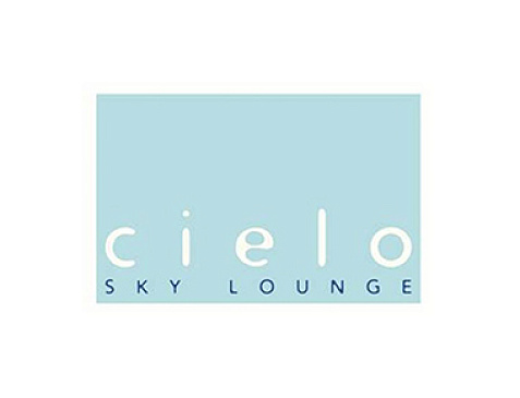 Cielo