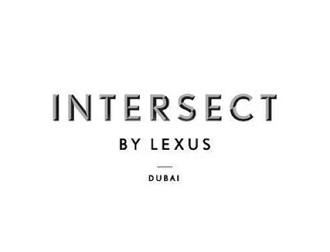 Intersect By Lexus