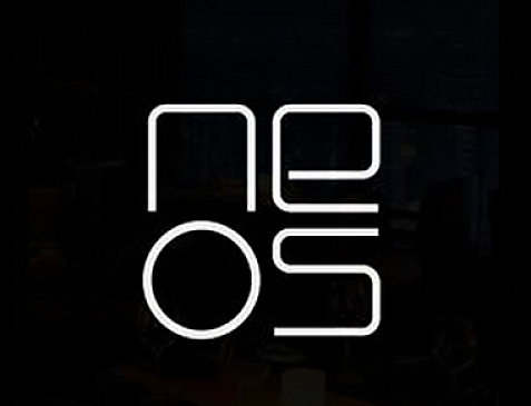 NEOS