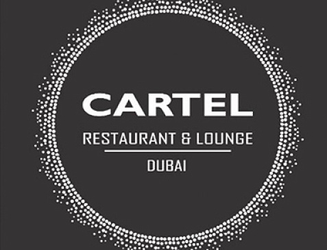Cartel
