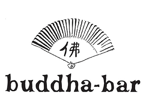 Buddha Bar