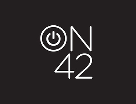 On42