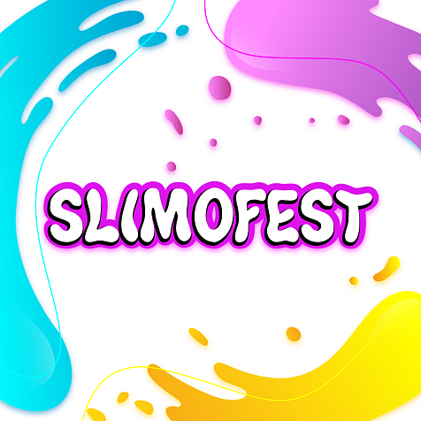 SLIMOFEST