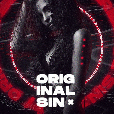 ORIGINAL SIN
