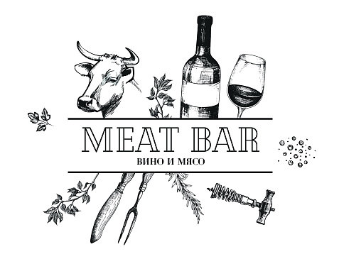 MEATBAR