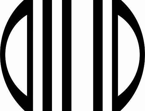 Музейно-выставочный центр РОСФОТО