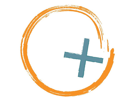 Творческое пространство "0+"