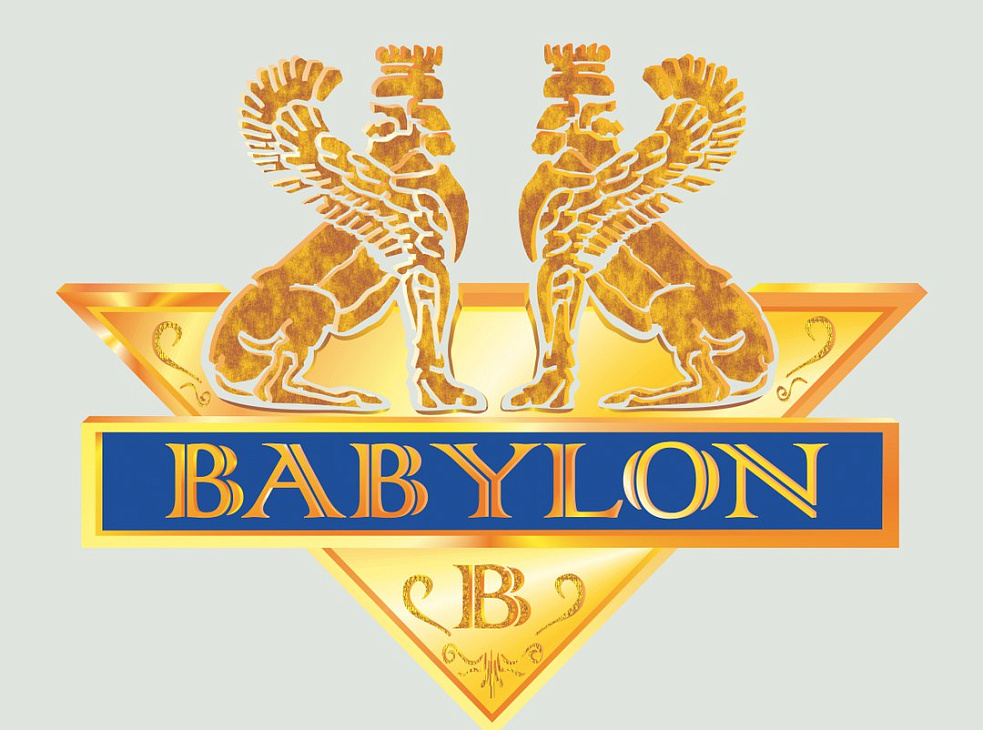 РК "ВАВИЛОН