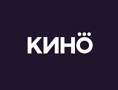 «Синема Парк» Седьмое Небо