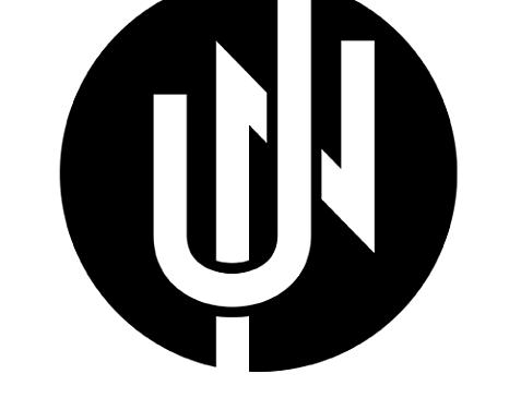 Underground (Армавир)