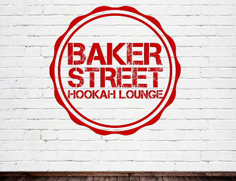 Baker Street-B (г, Сургут)