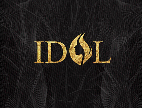 IDOL