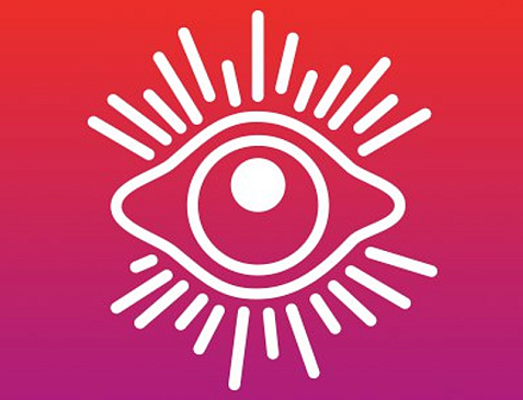 Хачапури и вино