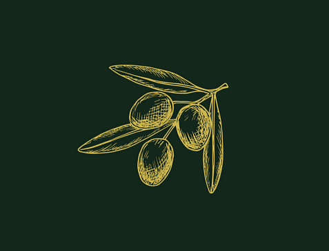 CHEFS Eatertainment | Кулинарная студия