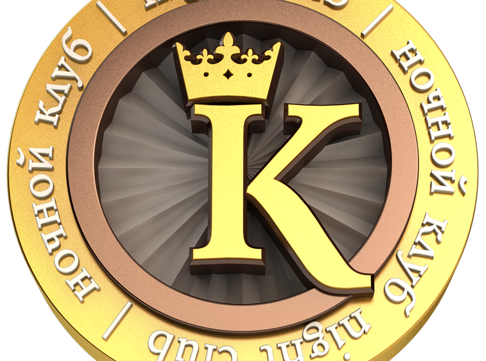 Night Club "Korona" (Нефтеюганск)