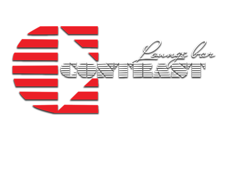 Lounge Bar "Contrast"