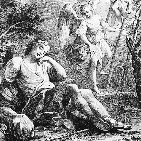 Выставка «Гравюра свободных городов» в Музее ИЗО