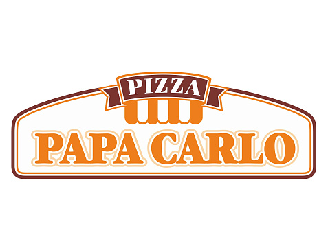 Papa Carlo