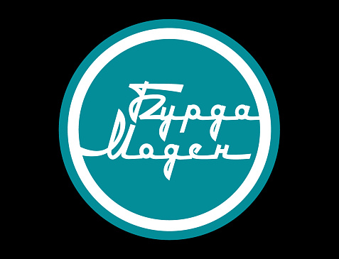 БурдаМоден. Городская Танцплощадка