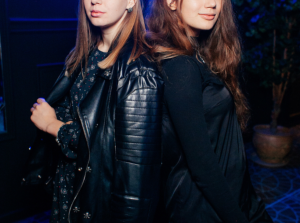 MARMELAD || Karaoke Lounge Bar