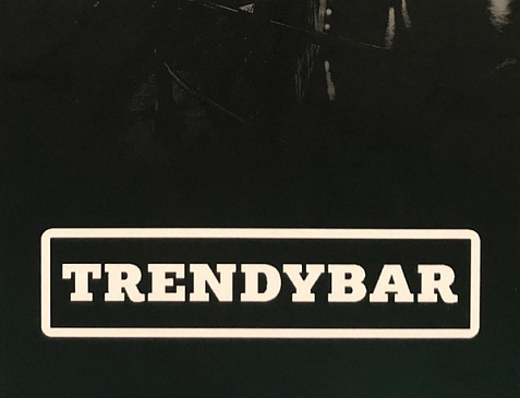 TRENDYBAR