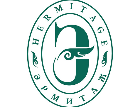 Официальный отель при Эрмитаже