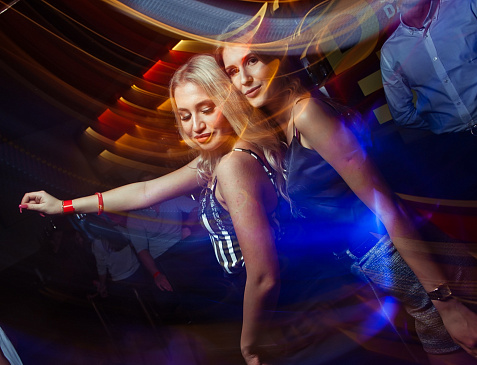 Че Почем Бар