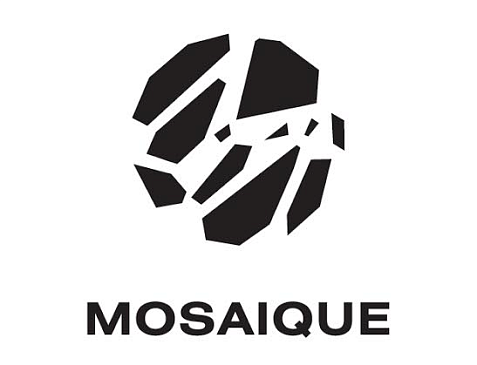Mosaique