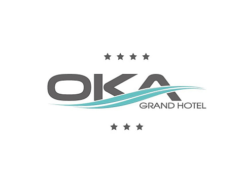 Конгресс-центр «Ока Премиум»