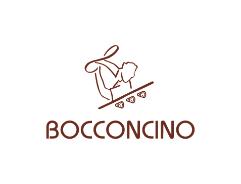 Bocconcino