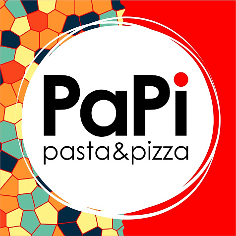 Закрытие PASTA DAYS